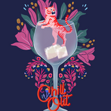 Canvas Chill Out