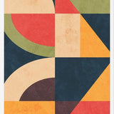 Cuadro Abstracto Especial 6
