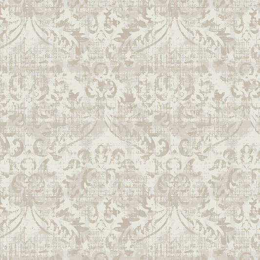Papel Mural Abstrait