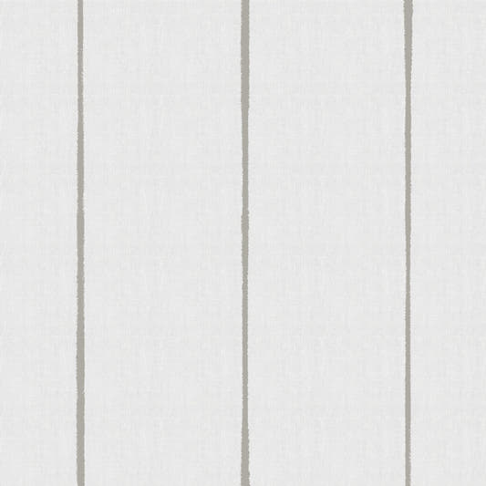 Papel Mural Albert Greige