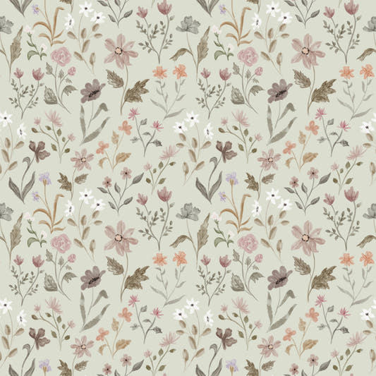 Mantel de Hule Blotchys