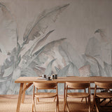 Papel Mural Prales