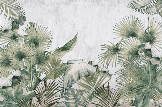 Papel Mural Papadakis