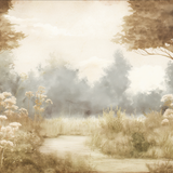 Papel Mural Dumont