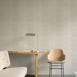 Papel Mural Animal Pattern