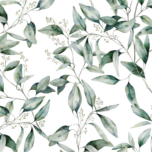 Mantel de Hule Eugenia