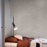 Papel Mural Puntos