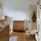 Papel Mural Louis