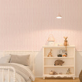 Papel Mural Aria