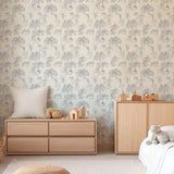 Papel Mural Troopiline