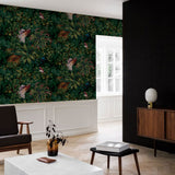Papel Mural Paradise