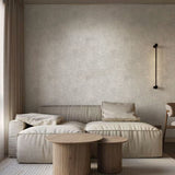 Papel Mural Horizontal Vertical