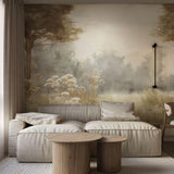 Papel Mural Dumont