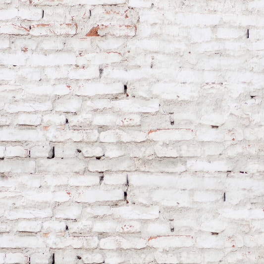 Papel Mural Grunge Bricks