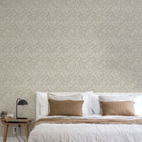 Papel Mural Nude Ornament