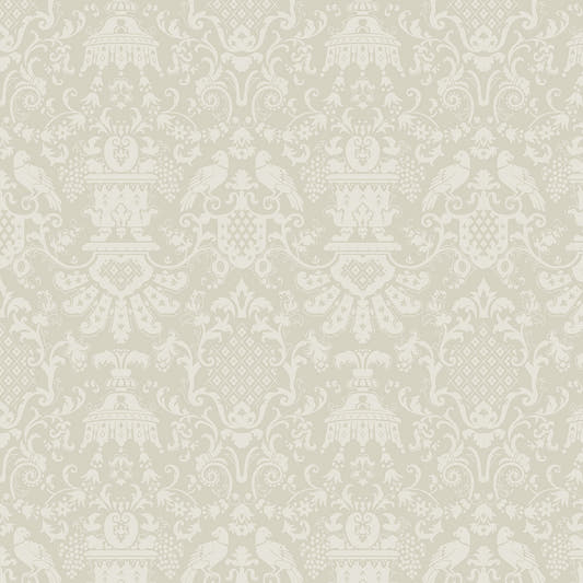 Papel Mural Ornaback