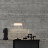 Papel Mural Concreto horizontal