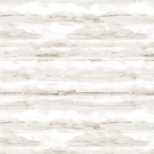 Papel Mural Soft Watercolor Sand