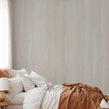 Papel Mural Sand