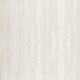 Papel Mural Sand