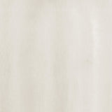 Papel Mural Sand