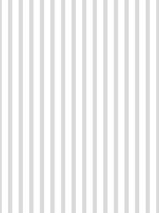 Papel Mural Linearte Gray