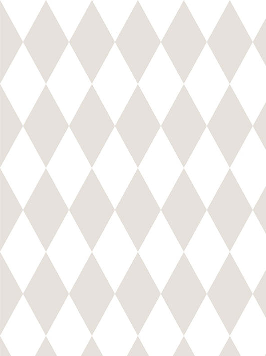 Papel Mural Nordic Beige