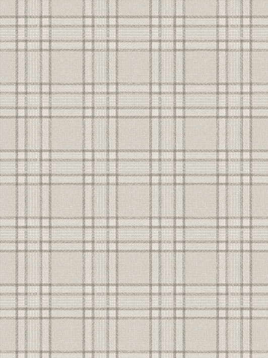 Papel Mural Scott Beige