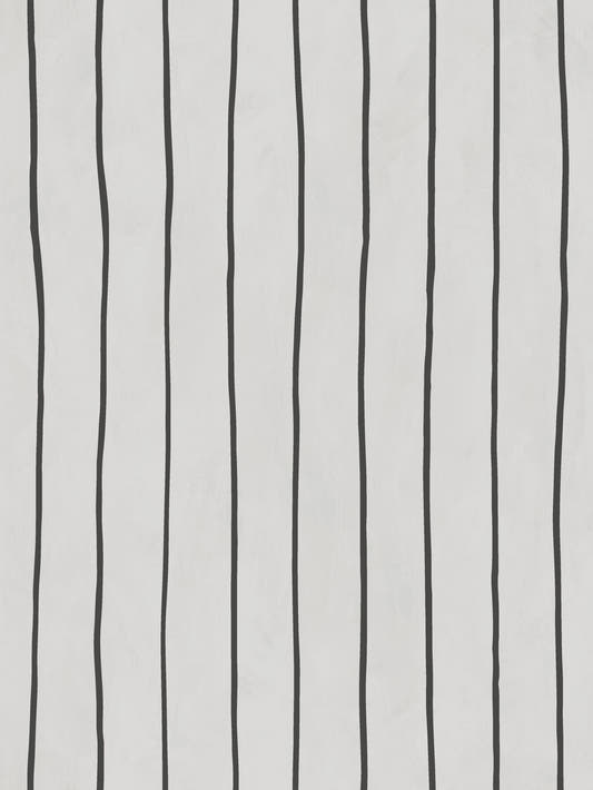 Papel Mural Tom Black