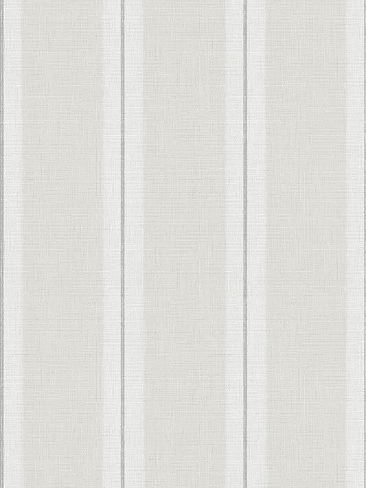 Papel Mural Henry White