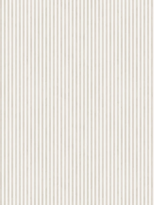 Papel Mural Ram Beige