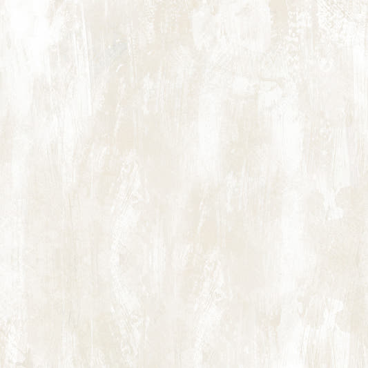 Papel Mural Subtle Texture Beige