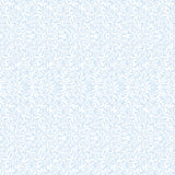 Papel Mural Sigfrid Blue