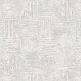 Papel Mural Horizontal Vertical