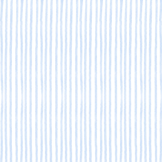 Papel Mural Louis