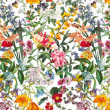 Papel Mural Summer Dreams IX