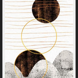 Cuadro where the sun lives