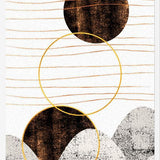 Cuadro where the sun lives