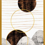 Cuadro where the sun lives