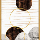 Cuadro where the sun lives