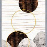 Cuadro where the sun lives