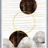 Cuadro where the sun lives