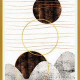 Cuadro where the sun lives