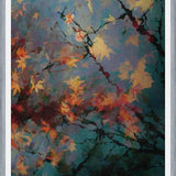 Cuadro Autumnal Foliage