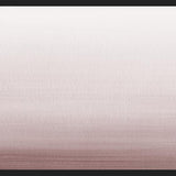 Cuadro Burgundy Watercolor Gradient