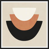 Cuadro GEOMETRIC ART - 04PL