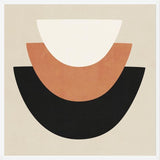 Cuadro GEOMETRIC ART - 04PL