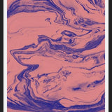 Cuadro Marble Magic 003
