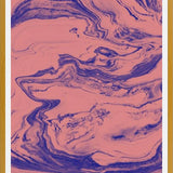 Cuadro Marble Magic 003