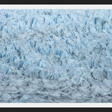 Cuadro Glaciar Grey